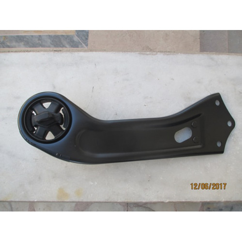 DENGE KOLU ARKA SOL HYUNDAI TUCSON KIA SPORTAGE 2016-2020